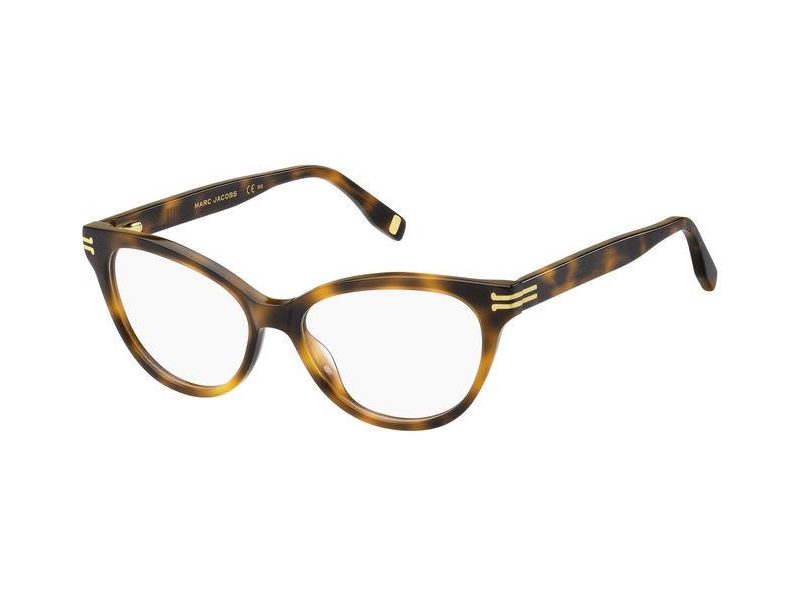 Marc Jacobs MJ 1060 05L 52 Women glasses