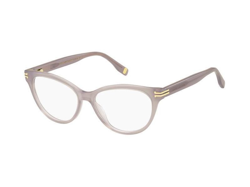 Marc Jacobs MJ 1060 35J 52 Women glasses