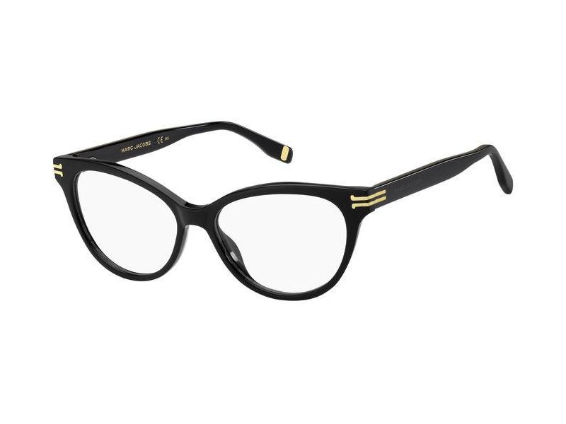 Marc Jacobs MJ 1060 807 52 Women glasses