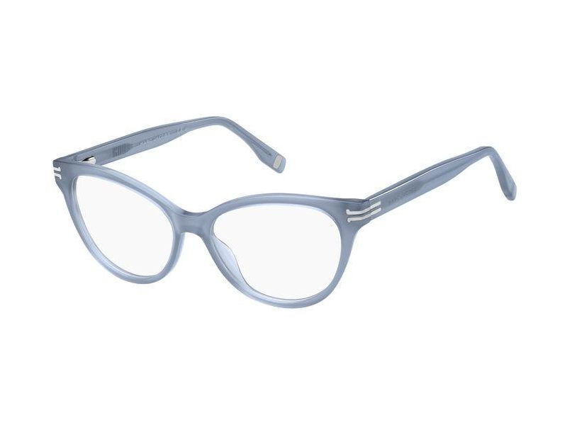 Marc Jacobs MJ 1060 MVU 52 Women glasses