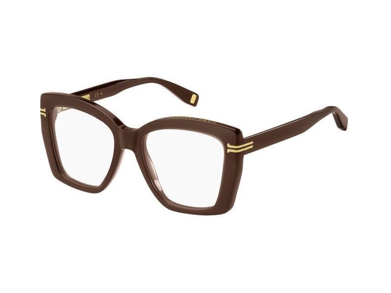 Marc Jacobs MJ 1064 09Q 52 Women glasses