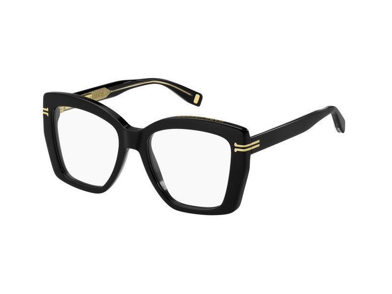 Marc Jacobs MJ 1064 7C5 52 Women glasses