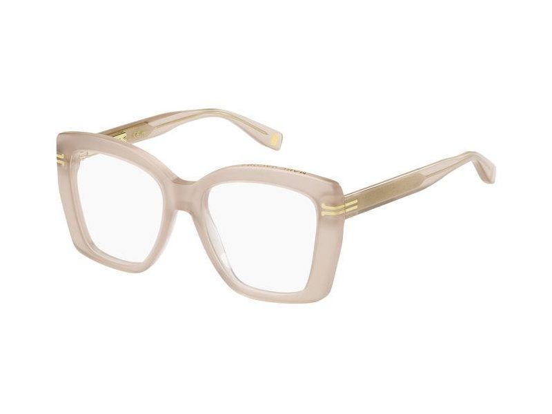 Marc Jacobs MJ 1064 FWM 52 Women glasses