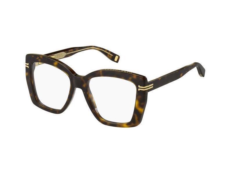 Marc Jacobs MJ 1064 KRZ 52 Women glasses