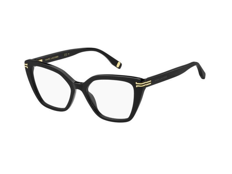 Marc Jacobs MJ 1071 807 53 Women glasses