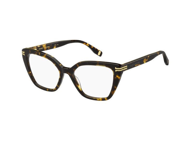 Marc Jacobs MJ 1071 WR9 53 Women glasses