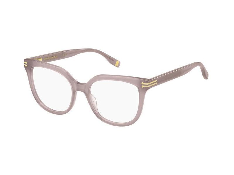 Marc Jacobs MJ 1072 35J 51 Women glasses