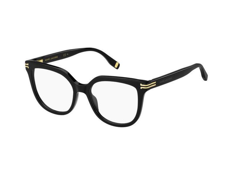 Marc Jacobs MJ 1072 807 51 Women glasses