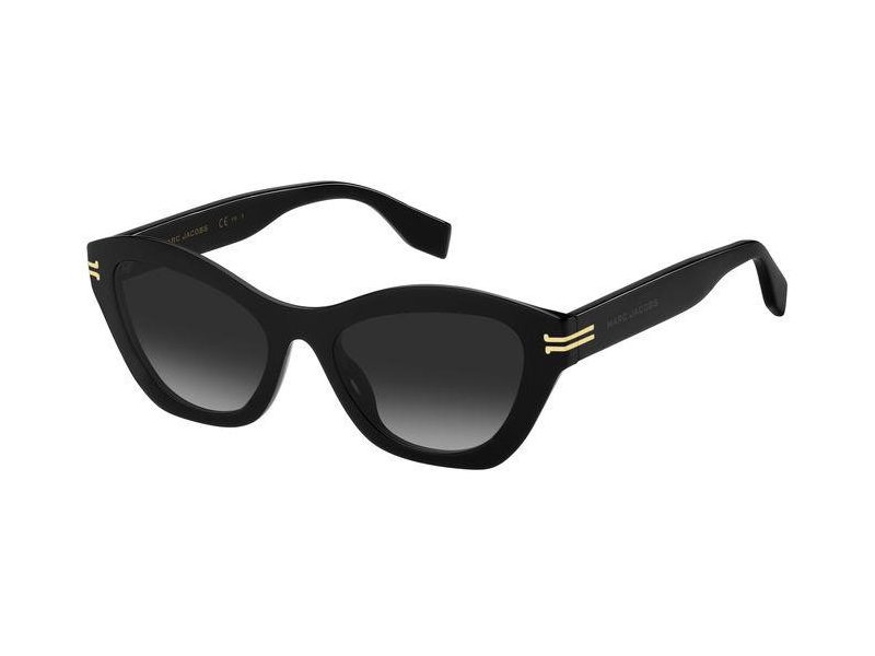 Marc Jacobs MJ 1082/S 807/9O 53 Women sunglasses