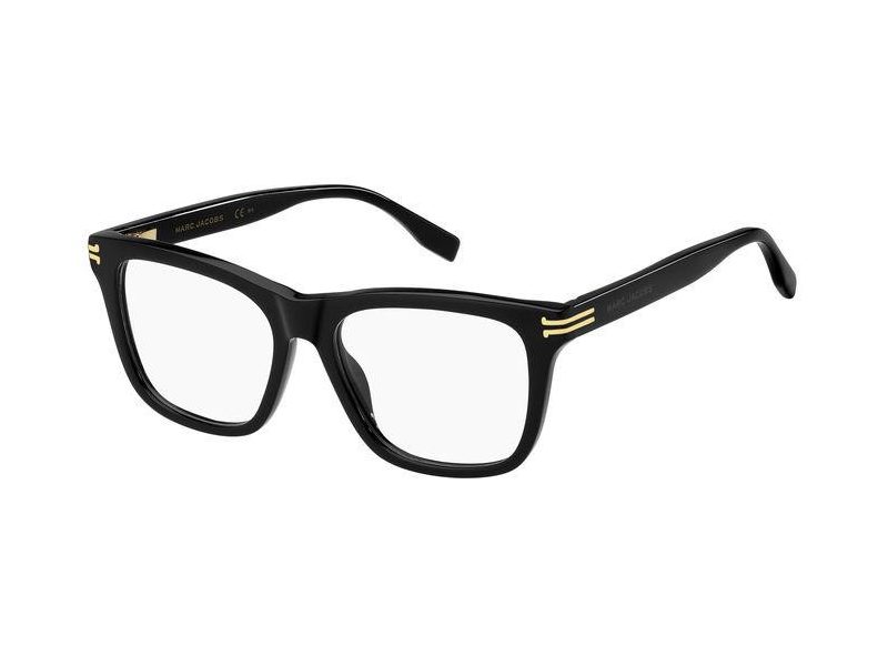 Marc Jacobs MJ 1084 807 52 Women glasses