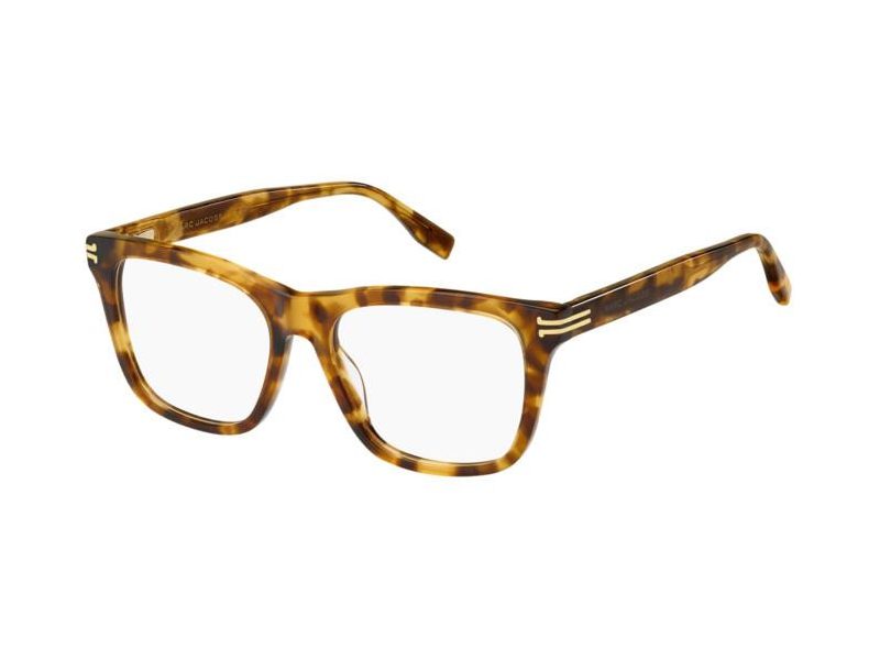 Marc Jacobs MJ 1084 A84 52 Women glasses