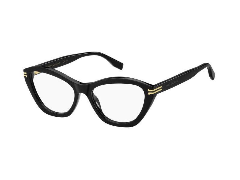 Marc Jacobs MJ 1086 807 53 Women glasses