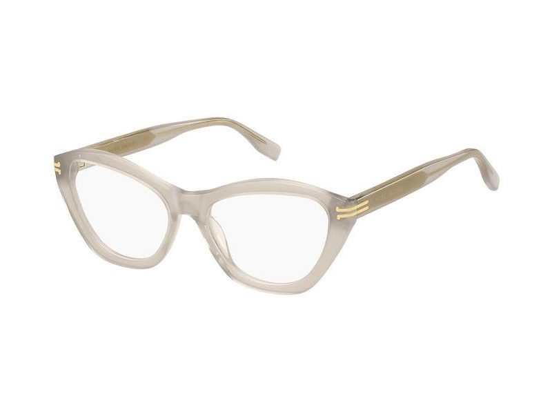 Marc Jacobs MJ 1086 FWM 53 Women glasses