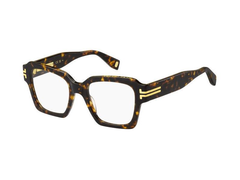 Marc Jacobs MJ 1088 086 50 Women glasses