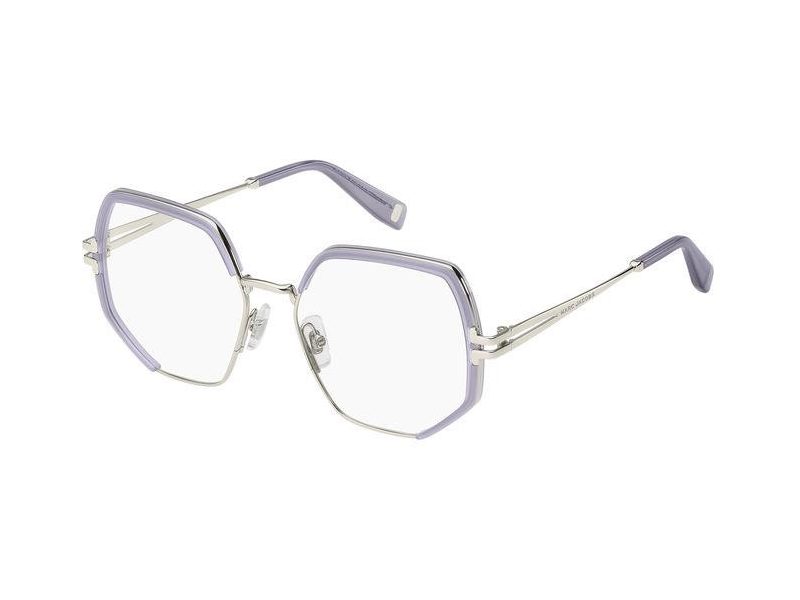 Marc Jacobs MJ 1092 GME 55 Women glasses