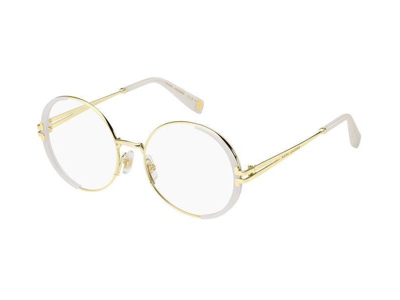 Marc Jacobs MJ 1093 24S 55 Women glasses