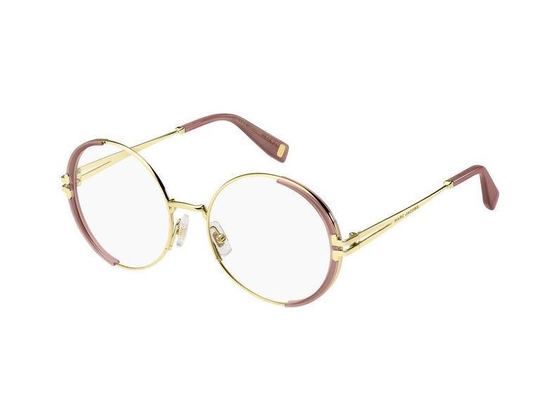 Marc Jacobs MJ 1093 EYR 55 Women glasses