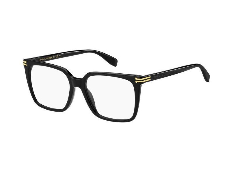 Marc Jacobs MJ 1097 807 53 Women glasses