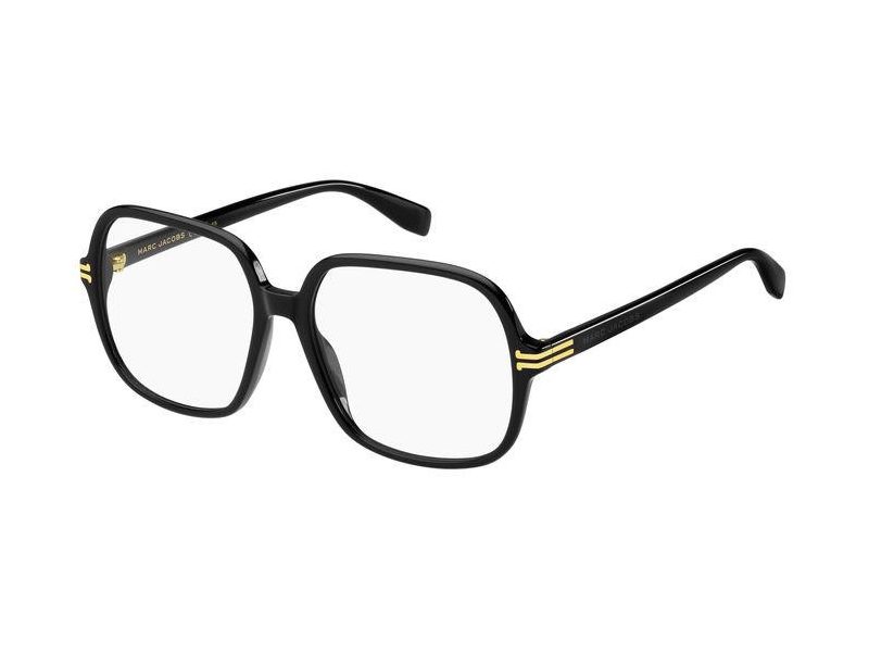 Marc Jacobs MJ 1098 807 57 Women glasses