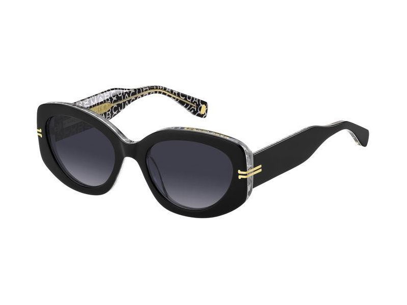 Marc Jacobs MJ 1099/S TAY/9O 56 Women sunglasses