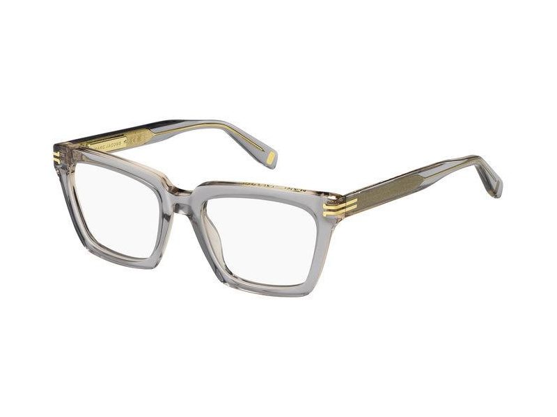 Marc Jacobs MJ 1100 YQL 52 Women glasses