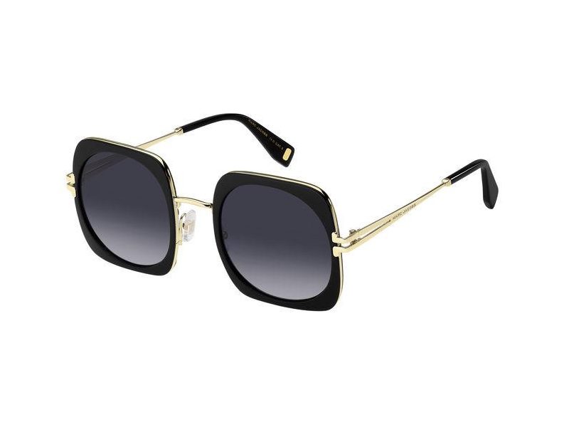 Marc Jacobs MJ 1101/S 807/9O 53 Women sunglasses