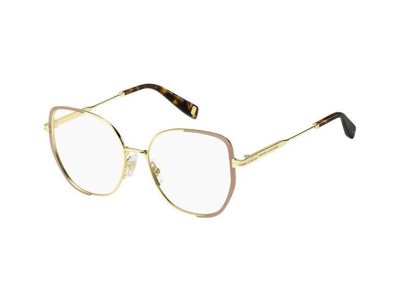 Marc Jacobs MJ 1103 EYR 55 Women glasses