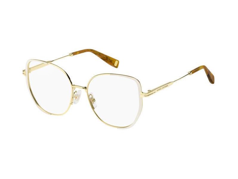 Marc Jacobs MJ 1103 VVP 55 Women glasses