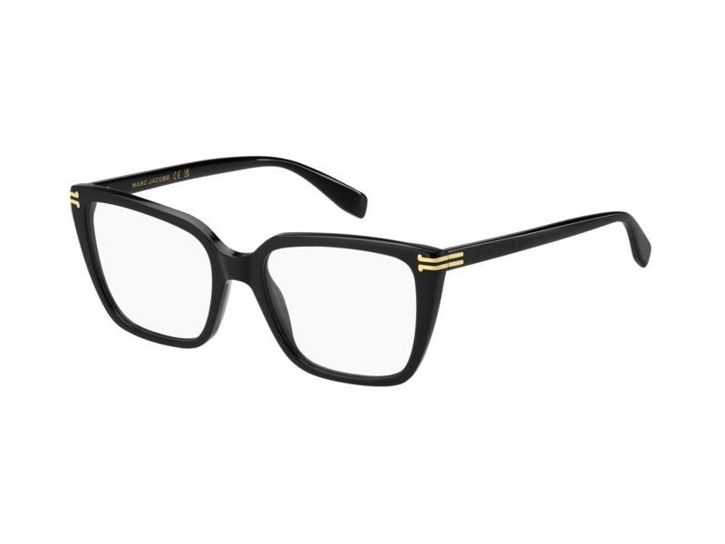 Marc Jacobs MJ 1107 807 54 Women glasses