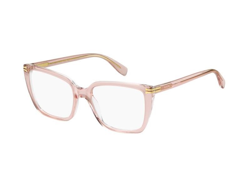 Marc Jacobs MJ 1107 8XO 54 Women glasses