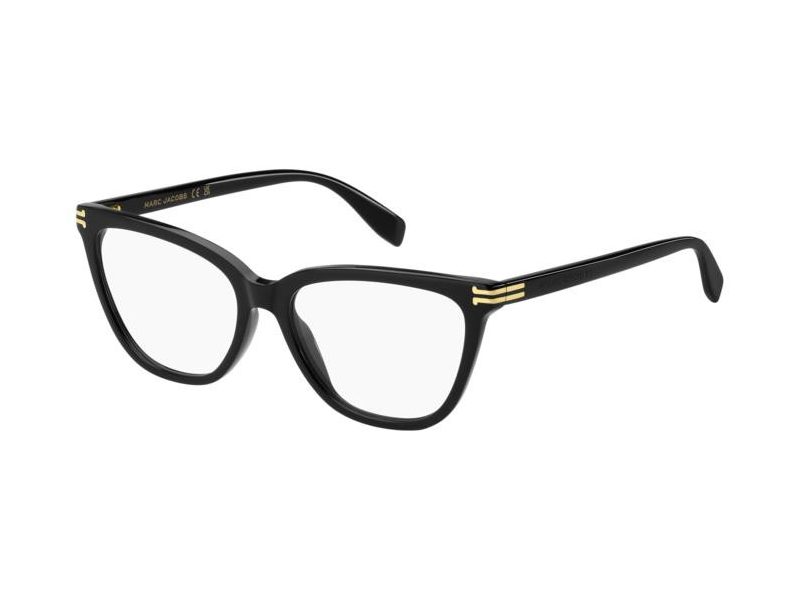 Marc Jacobs MJ 1108 807 54 Women glasses