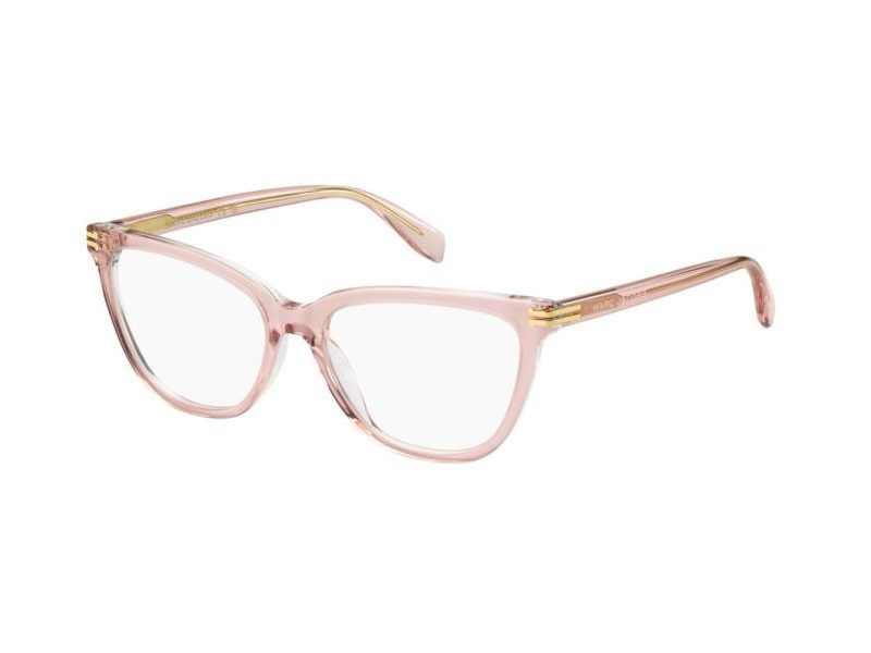 Marc Jacobs MJ 1108 8XO 54 Women glasses