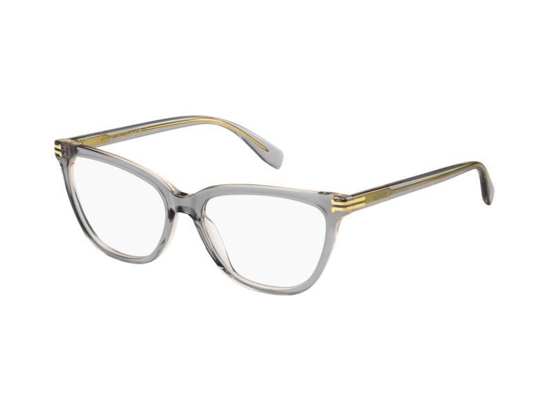 Marc Jacobs MJ 1108 YQL 54 Women glasses