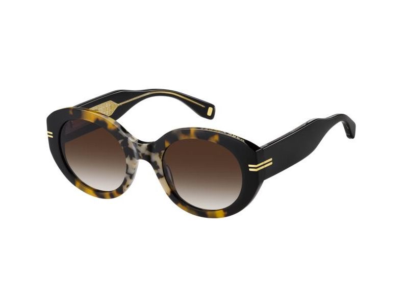 Marc Jacobs MJ 1110/S 086/HA 51 Women sunglasses