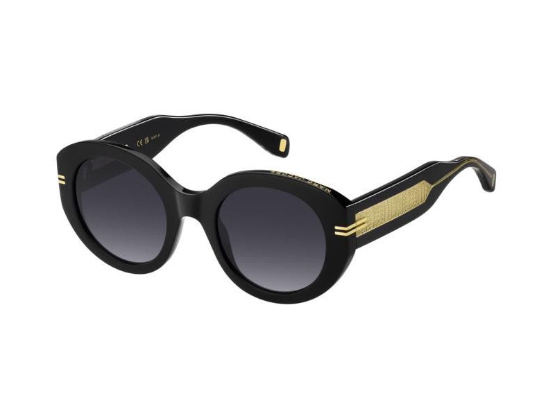 Marc Jacobs MJ 1110/S 7C5/9O 51 Women sunglasses