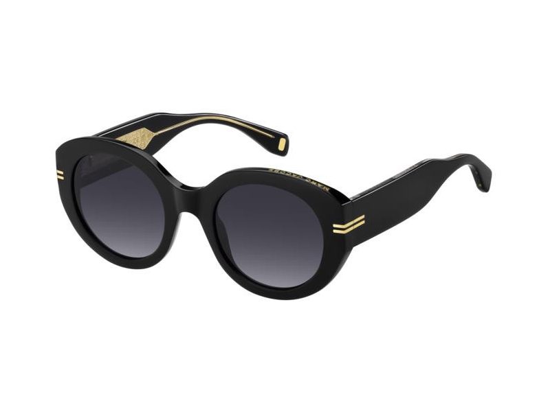 Marc Jacobs MJ 1110/S 807/9O 51 Women sunglasses