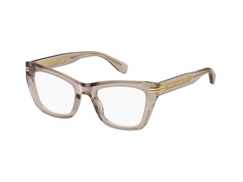 Marc Jacobs MJ 1114 FWM 51 Women glasses