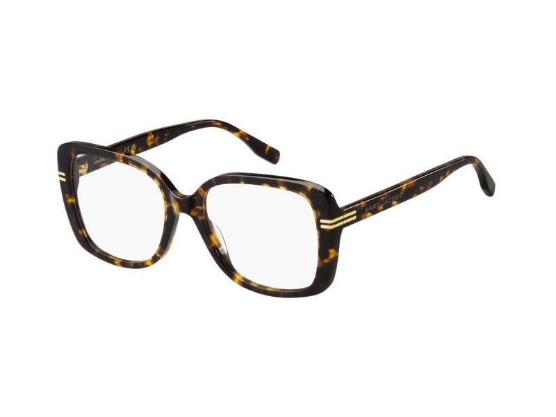 Marc Jacobs MJ 1115 086 55 Women glasses