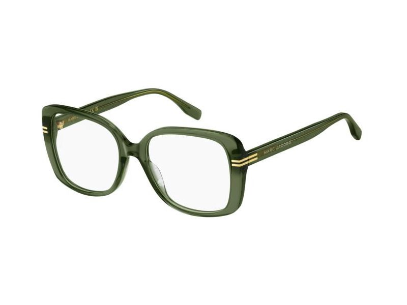 Marc Jacobs MJ 1115 1ED 55 Women glasses