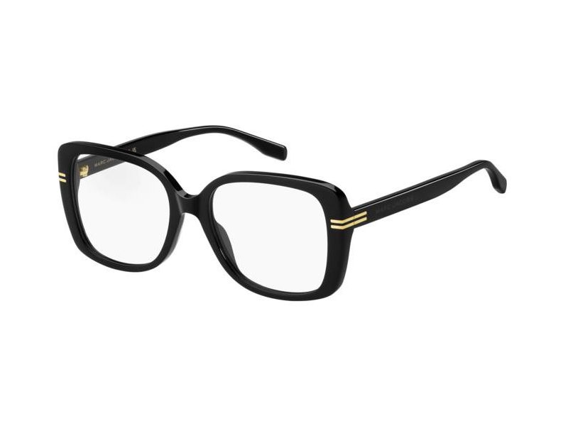 Marc Jacobs MJ 1115 807 55 Women glasses