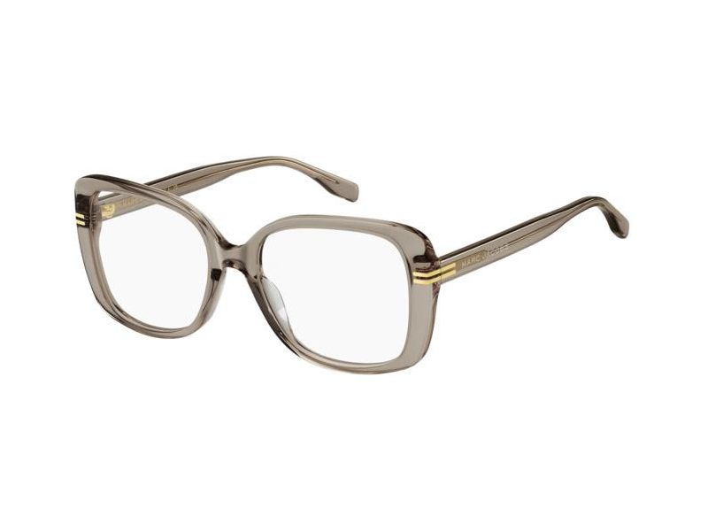 Marc Jacobs MJ 1115 FWM 55 Women glasses