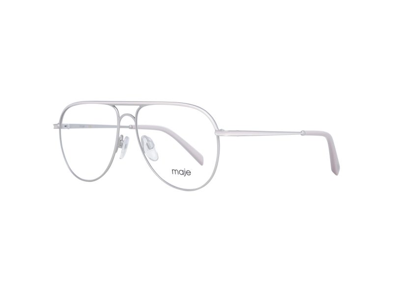 Maje MJ 3002 881 54 Women glasses