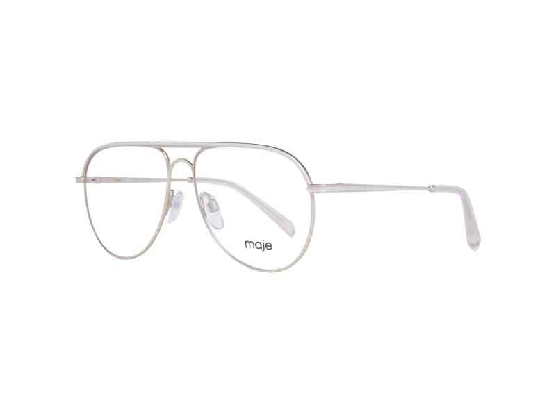 Maje MJ 3002 902 54 Women glasses