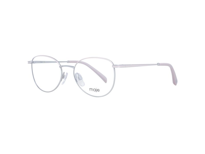 Maje MJ 3004 881 50 Women glasses