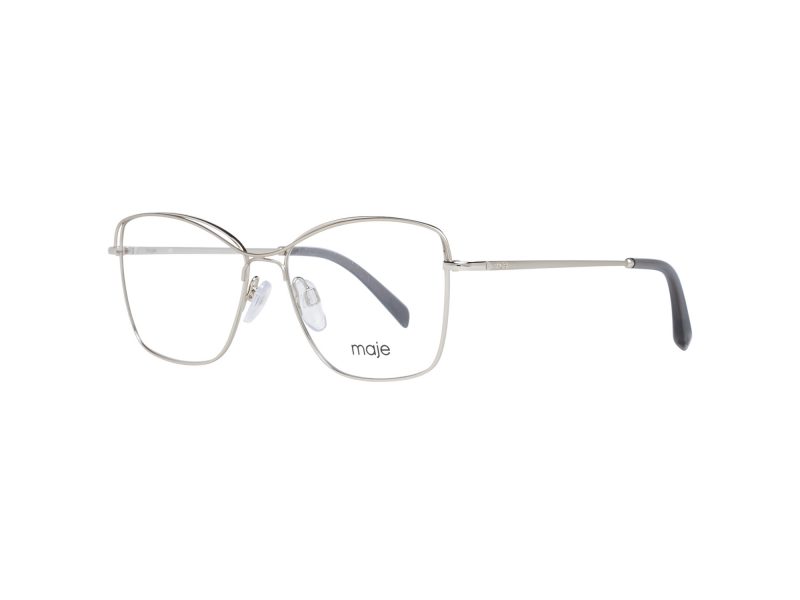 Maje MJ 3005 906 51 Women glasses