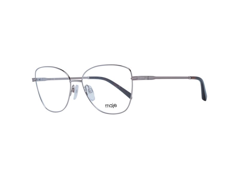 Maje MJ 3012 945 54 Women glasses