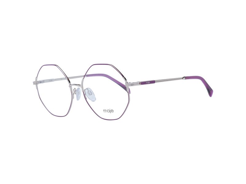 Maje MJ 3017 471 55 Women glasses