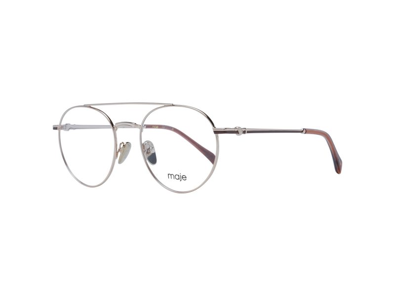 Maje MJ 3020 400 50 Women glasses