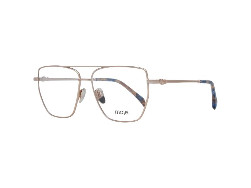 Maje MJ 3021 403 53 Women glasses