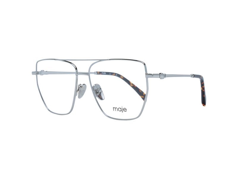 Maje MJ 3021 800 53 Women glasses